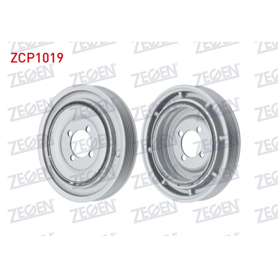 KRANK KASNAGI FIAT DOBLO 1.3 MJT 2010-/ G. PUNTO 1.3 MJT 2005-2012/ 500L 1.3 MJT 2012-/ EGEA 1.3 MJT 2015-/ BIPPER 1.3 HDI 2008-/ ASTRA H 1.3 CDTI 2004-2010/ ASTRA J 1.3 CDTI 2009-2016