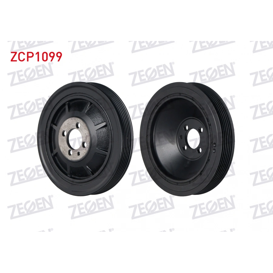 KRANK KASNAGI FIAT EGEA 1.6 MJT 2015-/ 500L 1.6 MJT 2012-/ BRAVO II (198) 1.6 MJT 2006-/ DELTA III 1.6 D 2008-