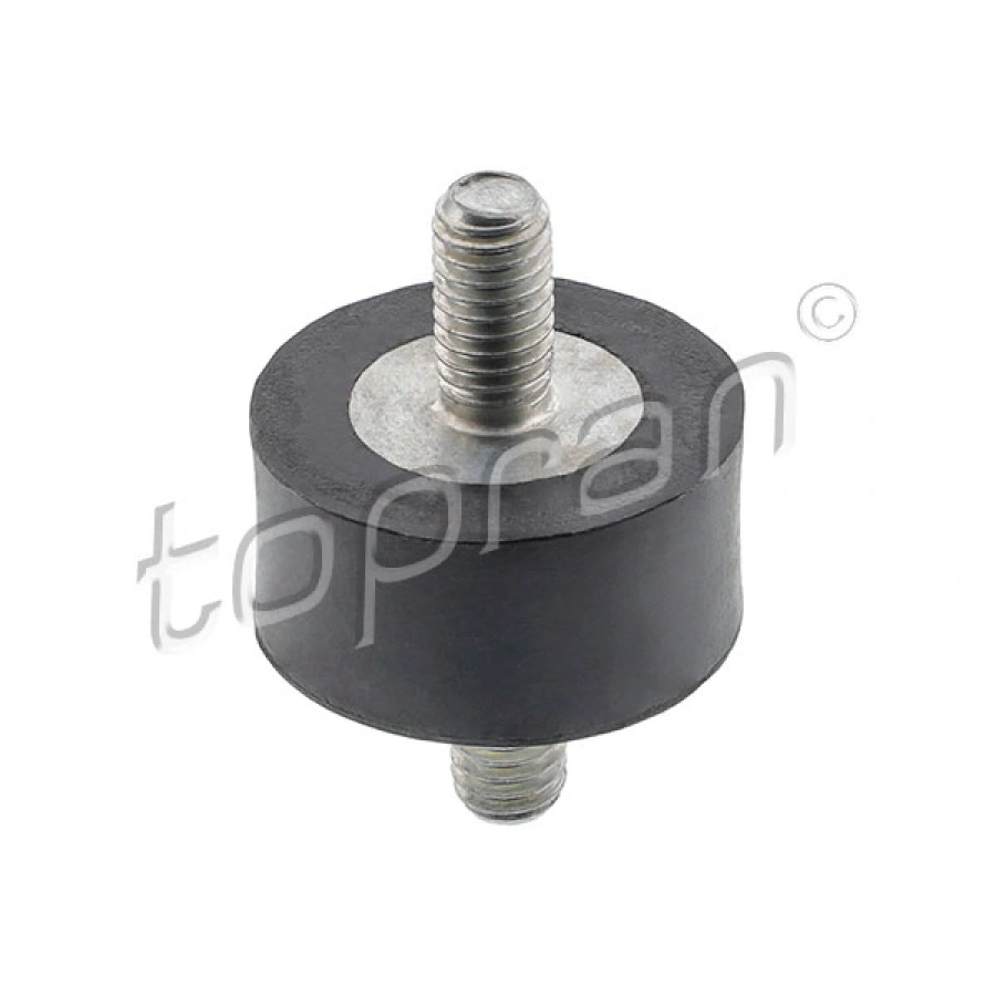 KRANK KASNAGI FOCUS/508/3008/EXPERT/TRAVELLER 2.0 /TDCI/HDI 16-