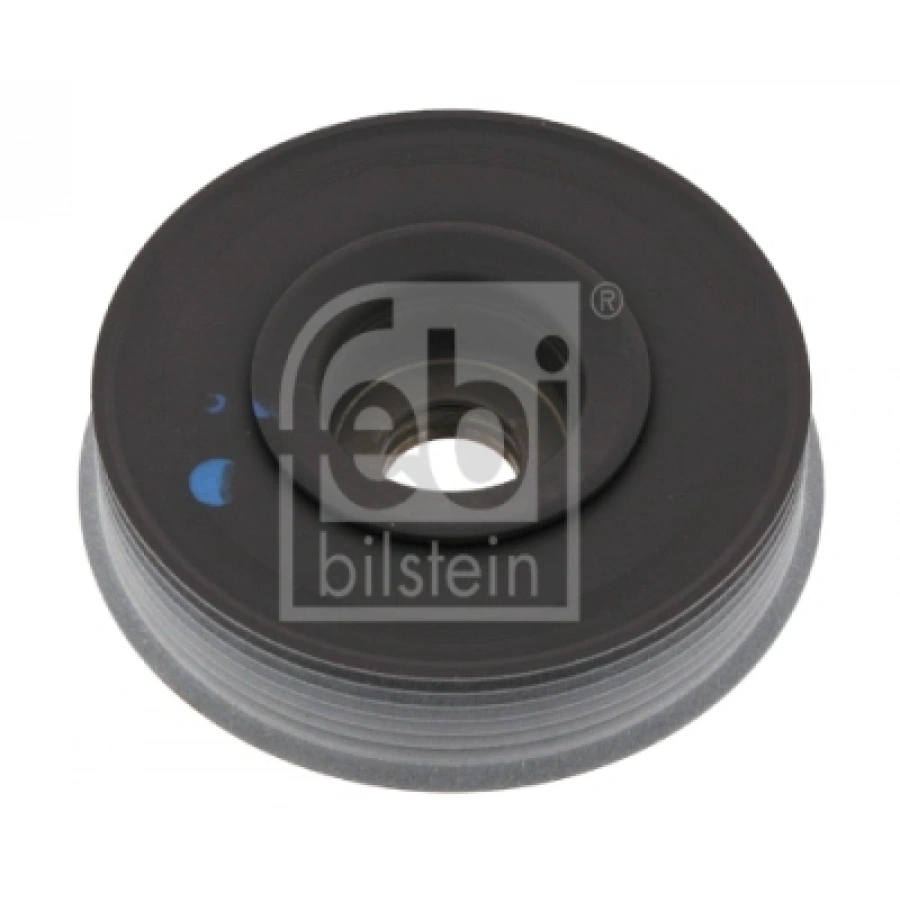 KRANK KASNAGI FOCUS/C-MAX/FIESTA/COURIER 1,4/1,5/1,6 TDCI 03-