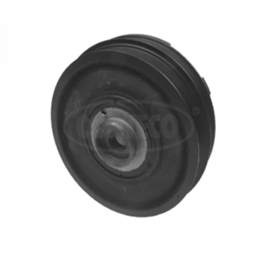 KRANK KASNAGI FREELANDER 2,0 TD 03-08