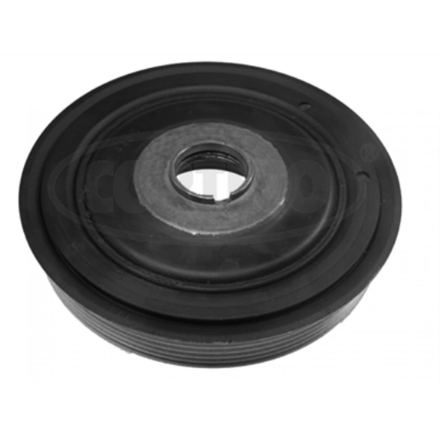 KRANK KASNAGI KAPALI TIP 206/C2/C3/307/BIPPER 1,4-1,6 TDCI 04-08