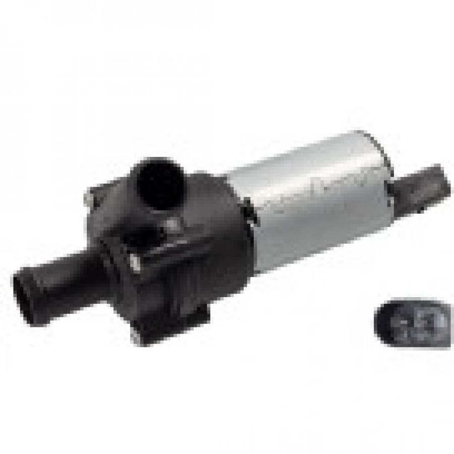 KRANK KASNAGI KAPALI TIP / 2S6Q 6B319 AD 206/C2/C3/307/BIPPER 1.4 HDI 04-08