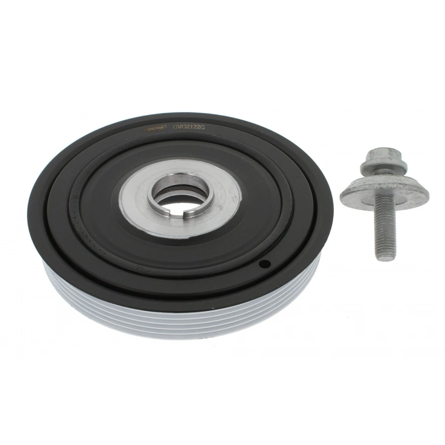 KRANK KASNAGI KAPALI TIP FIESTA/FUSION/FOCUS/C-MAX 206/C2/C3/307/BIPPER 1,4/1,6 TDCI 02-