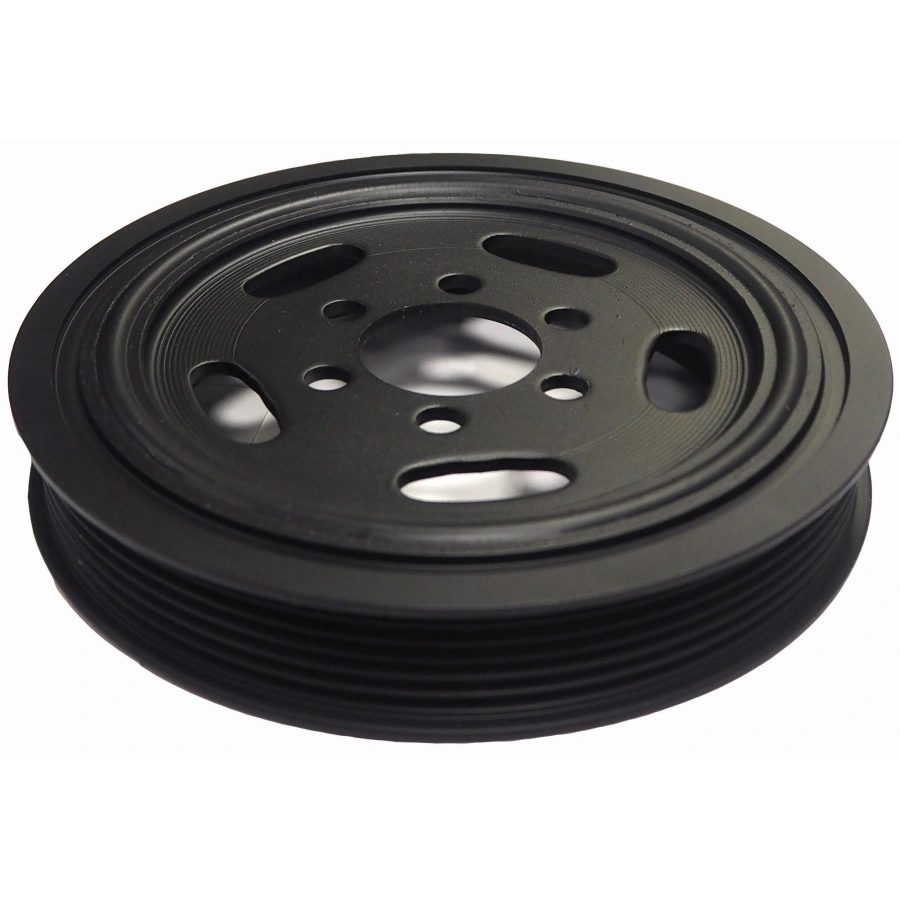 KRANK KASNAGI LAND ROVER RANGE ROVER DISCOVERY IV-SPORT JAGUAR 2.7 D-3.0 D 08-