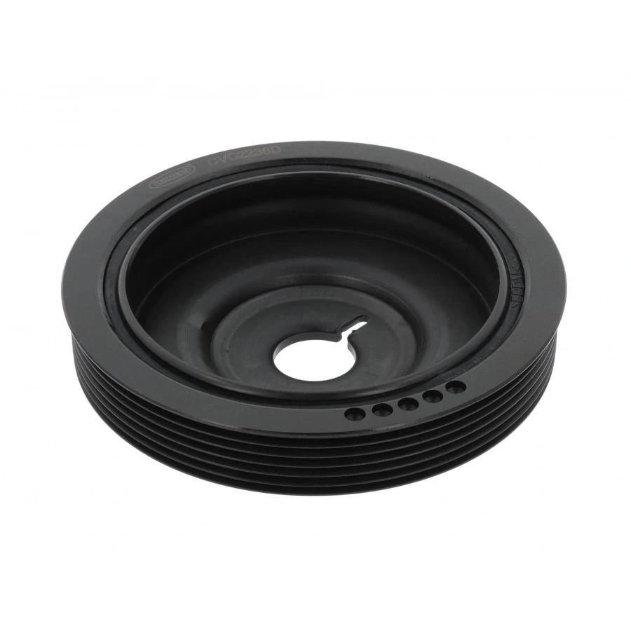 KRANK KASNAGI LOGAN-MGN II-DUSTER-CLIO III-MODUS 1.4-1.5-1.6 03-