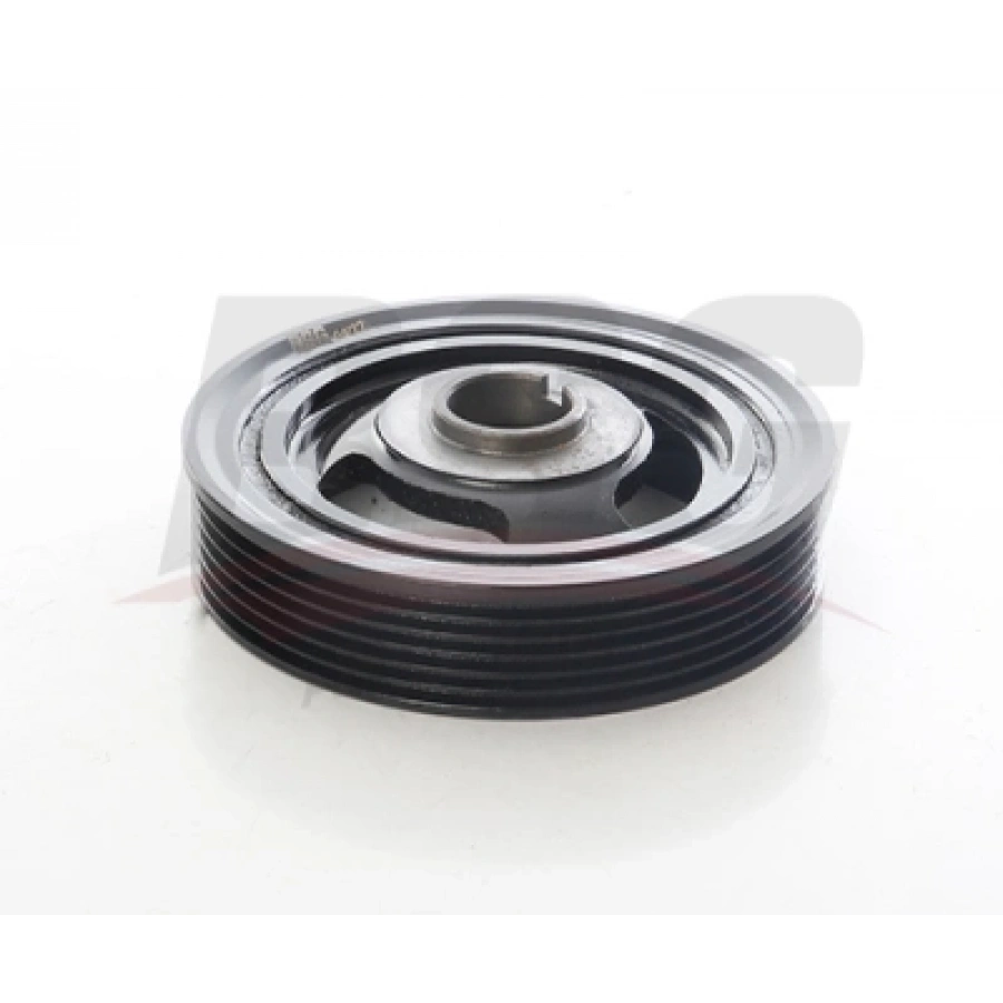 KRANK KASNAGI MINI R55-R56 BM 07-10