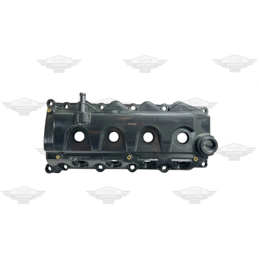 KRANK KASNAGI Ö.ÇEKER / 125-130-140-155 PS TRANSIT V347/JUMPER-3/BOXER-3 2.2 HDI/TDCI 06-