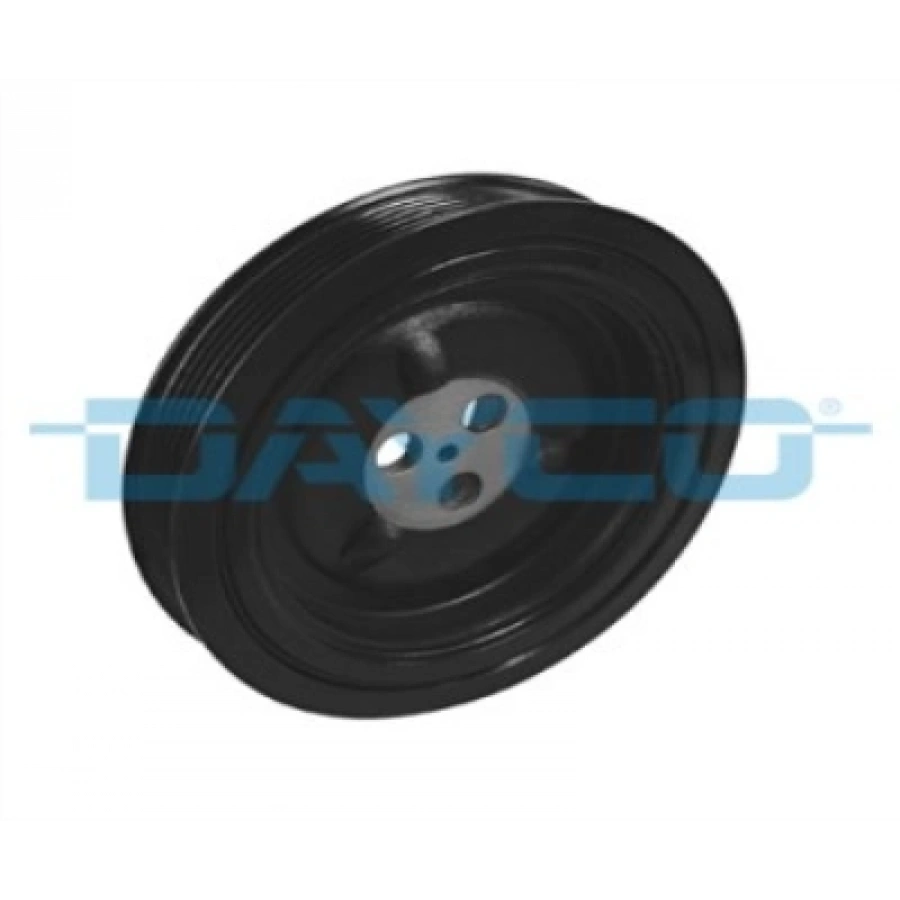 KRANK KASNAGI Ö.ÇEKER / 125-130-140-155 PS TRANSIT V347/JUMPER-3/BOXER-3 2.2 HDI/TDCI 06-