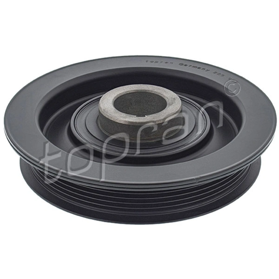 KRANK KASNAGI OPEL ASTRA ASTRA G VECTRA B VECTRA C ZAFIRA SAAB FRONTERA OMEGA B 2.0DTI X20DTL Y20DTL Y20DTH Y22DTR Y22DTR 98 >