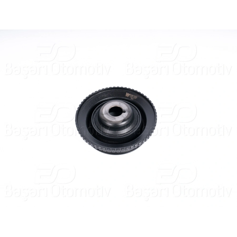 KRANK KASNAGI OPEL ASTRA F G COMBO ZAFIRA A 1.8 1.6 16V