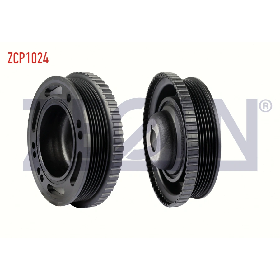 KRANK KASNAGI OPEL ASTRA G 1.6 16v 2005-2009/ ASTRA G 1.4 16v 1998-2005/ ASTRA G 1.8 16v 1998-2005/ VECTRA C 1.6 16v 2002-2008/ VECTRA C 1.6 16v 2002-2008/ CORSA C 1.4 2000-2006