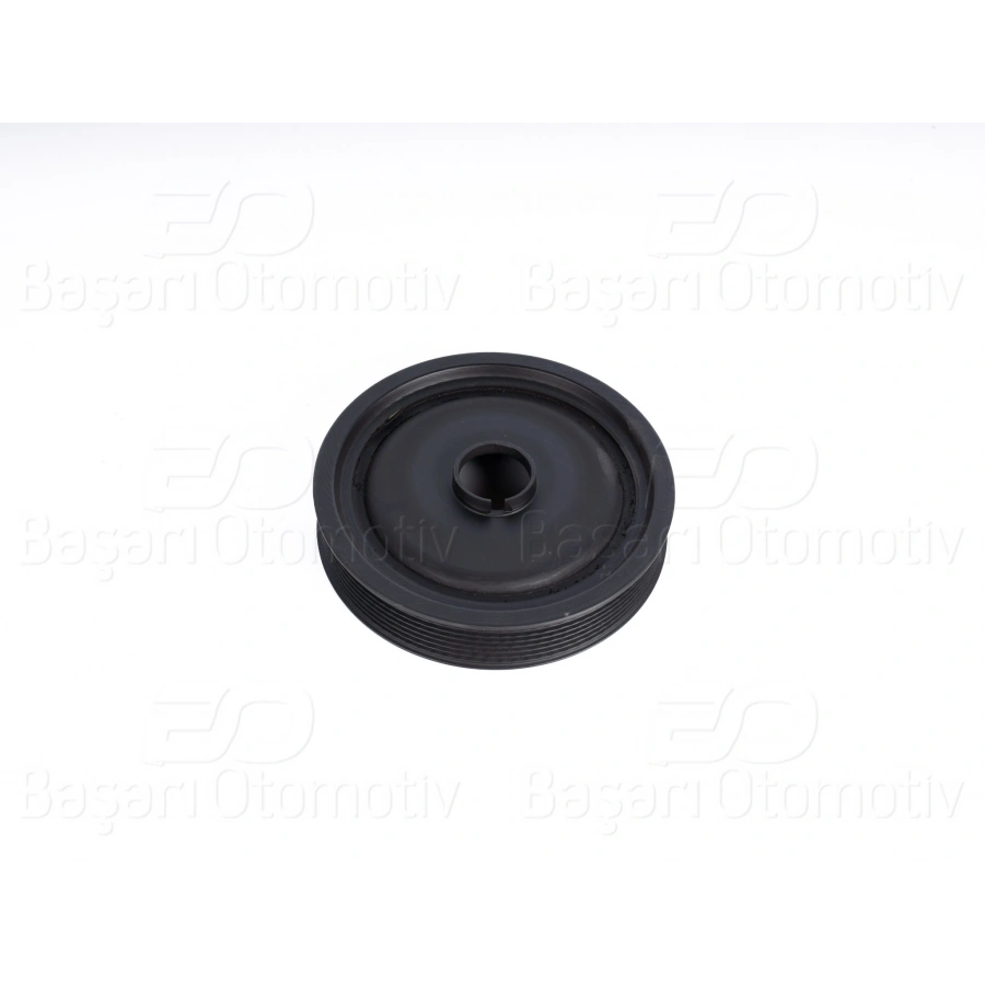 KRANK KASNAGI OPEL MOVANO 2.5DCI 02 >