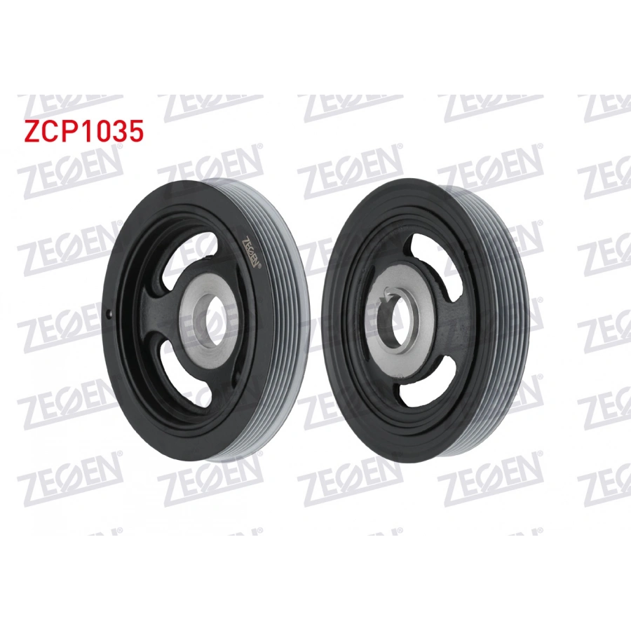 KRANK KASNAGI PARTNER TEPEE 1.6 HDI 2008-/ BERLINGO 1.6 HDI 2008-/ TRANSIT COURIER 1.6 TDCI 2014-/ FIESTA VI 1.5 TDCI 2008-2012/ C5 II 1.6 HDI 2004-2008/ 301 1.6 HDI 2012-/ FOCUS II 1.6 TDCI 2004-2011