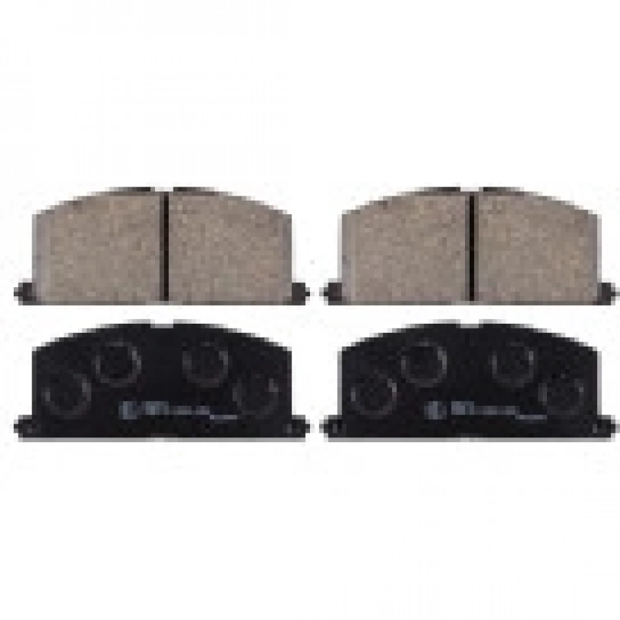 KRANK KASNAGI PASSAT-A4 BLR-BVY-BVZ 2,0 FSI 04-