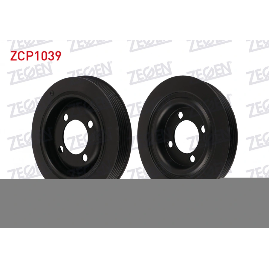 KRANK KASNAGI PEUGEOT 106 II 1.5 D 1996-2002/ SAXO 1.5 D 1996-2004/ AX 1.5 D 1986-1998/ 106 I 1.5 D 1991-1996