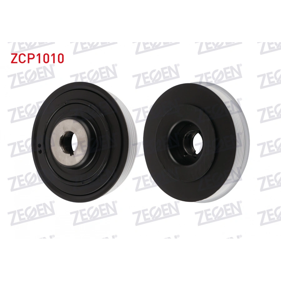 KRANK KASNAGI PEUGEOT 206 1.9 D 1998-2006/ BERLINGO 1.9D 1996-2008/ DUCATO 2.0 JTD 1994-2002/ PARTNER 1.9 D-2.0 HDI 1996-2008/ 307 2.0 HDI 2000-2007/ DUCATO 2.0 JTD 2002-2006/ C5 I 2.0 HDI 2001-2004