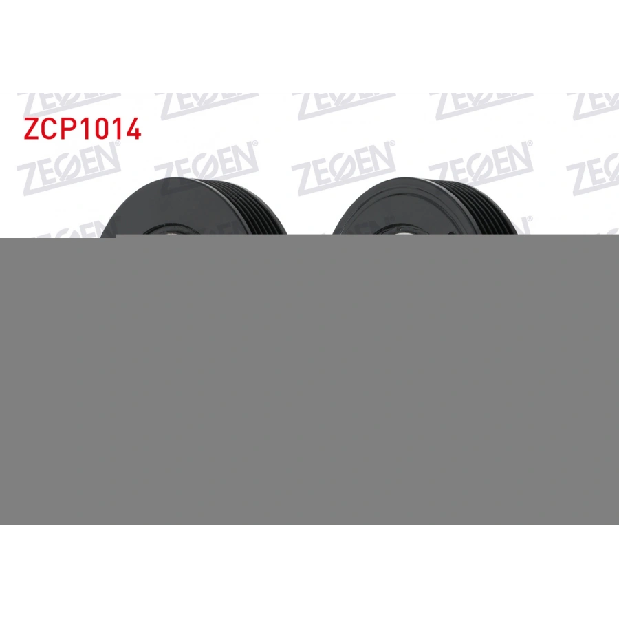 KRANK KASNAGI PEUGEOT 306 1.8i 1993-2002/ XSARA 2.0 16v 1997-2005/ 406 1.8 1995-2004/ 306 2.0 1993-2002