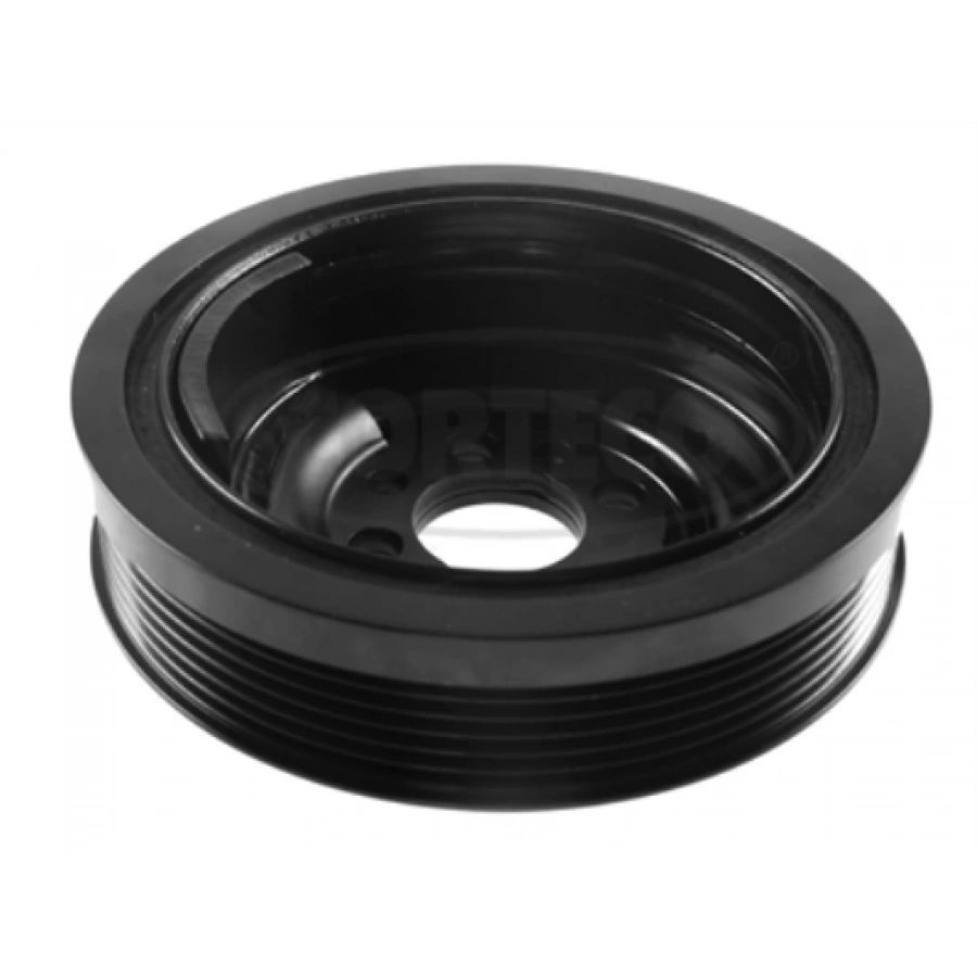 KRANK KASNAGI POLO CUSA-CUSB-CUTA-CYZA-CYZB 1,4 TDI 14-