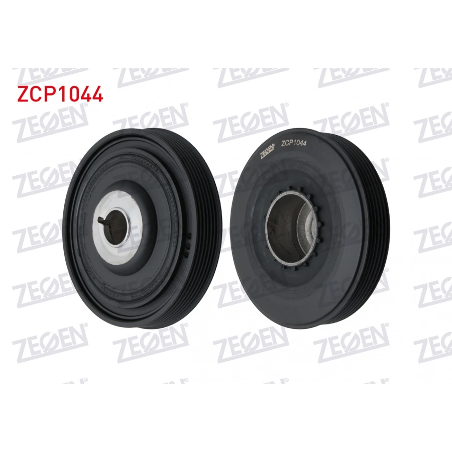 KRANK KASNAGI RENAULT FLUENCE 1.5 DCI 2009-/ CLIO III 1.5 DCI 2005-2012/ MEGANE II 1.5 DCI 2002-2008 / DUSTER 1.5 DCI 2009-2012/ QASHQAI 1.5 DCI 2007-2014/ LOGAN 1.5 DCI 2004-2012/ MODUS 1.6 2004-