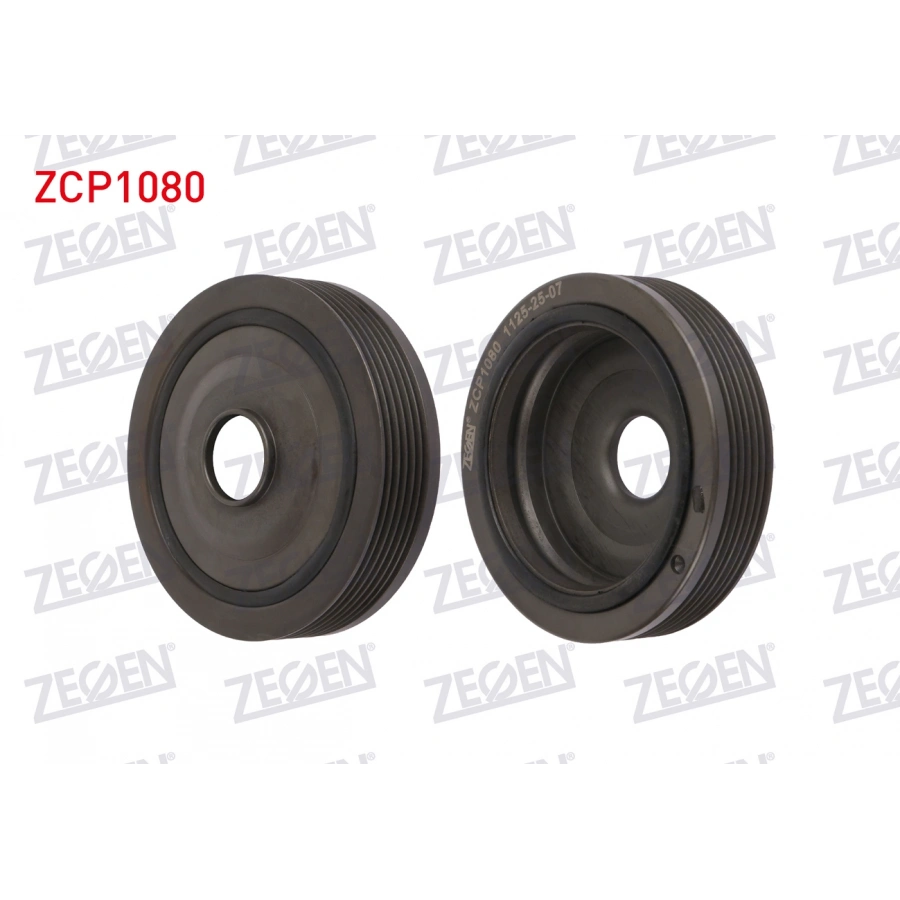 KRANK KASNAGI DEVIR SENSORLU RENAULT LAGUNA II (BG0/1) 1.8i 16v 2001-2007