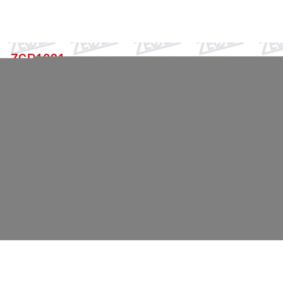 KRANK KASNAGI RENAULT MEGANE II 1.5 DCI 2002-2008/ CLIO II 1.5 DCI 1998-2005/ KANGOO 1.5 DCI 1998-2008/ CAPTUR 1.5 DCI 2013-/ DUSTER 1.5 DCI 2009-2012/ DOKKER 1.5 DCI 2012-/ SANDERO 1.5 DCI 2008-2013