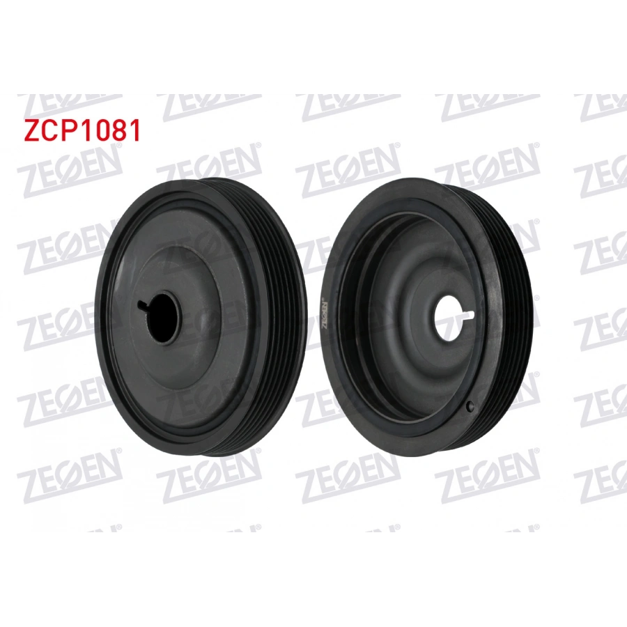 KRANK KASNAGI RENAULT MEGANE II 1.5 DCI 2002-2008/ CLIO II 1.5 DCI 1998-2005/ KANGOO 1.5 DCI 1998-2008/ CAPTUR 1.5 DCI 2013-/ DUSTER 1.5 DCI 2009-2012/ DOKKER 1.5 DCI 2012-/ SANDERO 1.5 DCI 2008-2013