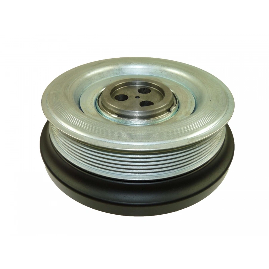 KRANK KASNAGI TRANSIT V-347 3.2 D 06-