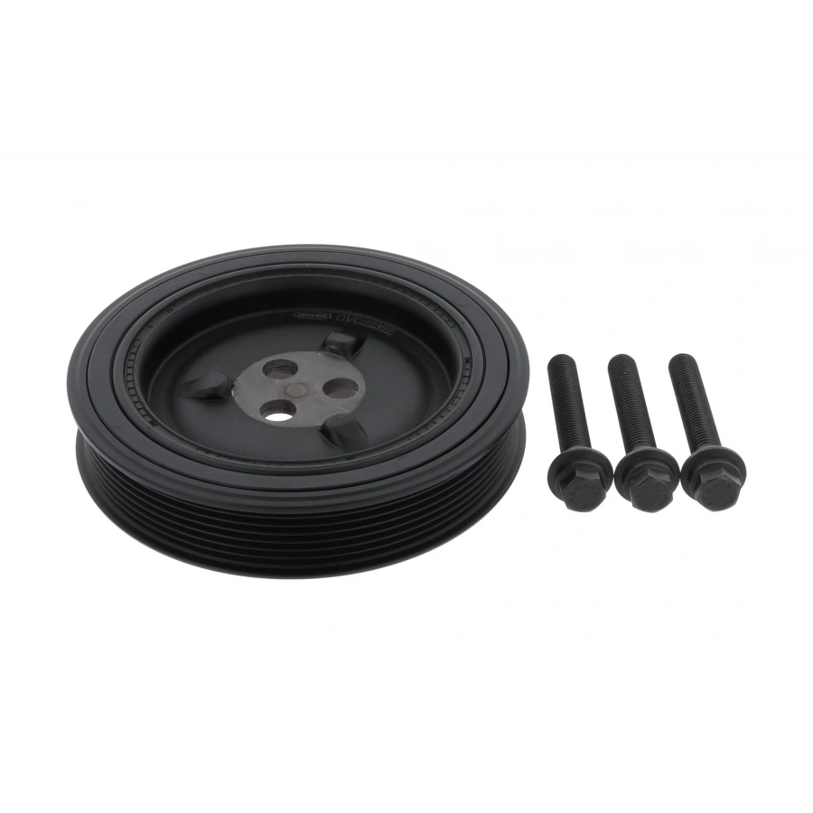 KRANK KASNAGI TRANSIT V-347/V-363 2.2/2.4 TDCI 06-