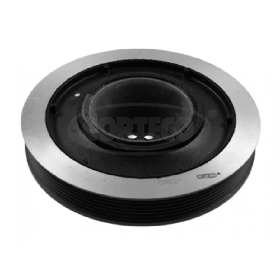 KRANK KASNAGI VKM 93112 TOUAREG-Q7-A6 BUN-BUG 3,0 TDI 04-