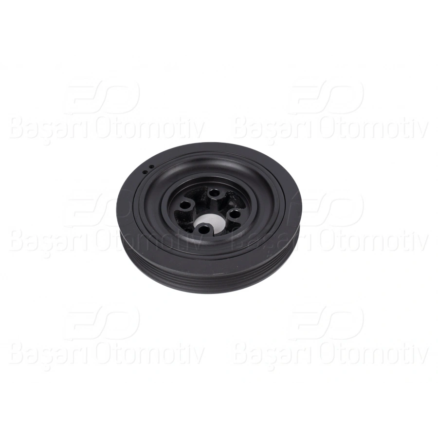 KRANK KASNAGI VW CADDY POLO FELICIA 1.9D 95 >