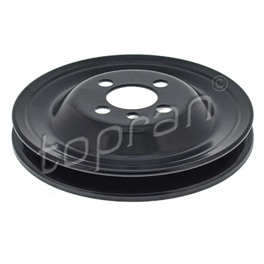 KRANK KASNAGI VW GOLF1 PASSAT B3 TOLEDO I 1.6 83-99