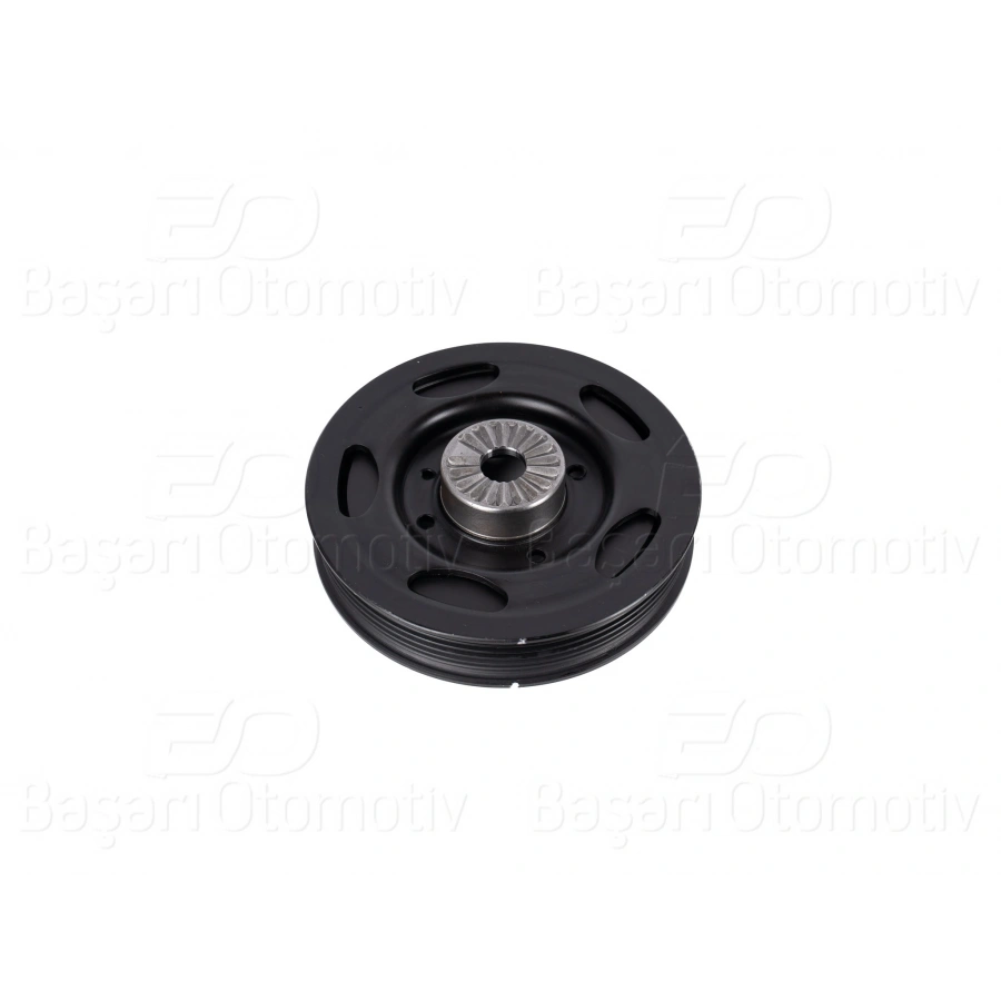 KRANK KASNAGI VW GOLF5 GOLF6 GOLF7 JETTA PASSAT B6 B7 B8 POLO TIGUAN T5 T6 SKODA SUPERB 2 3 OCTAVIA YETI SEAT LEON IBIZA TOLEDO ATECA ALTEA AUDI A1 A3 A4 A5 A6 A7 A8 Q2 Q3 Q5 Q7 TT 1.8 2.0 GTI 2.0 TSI 04 >