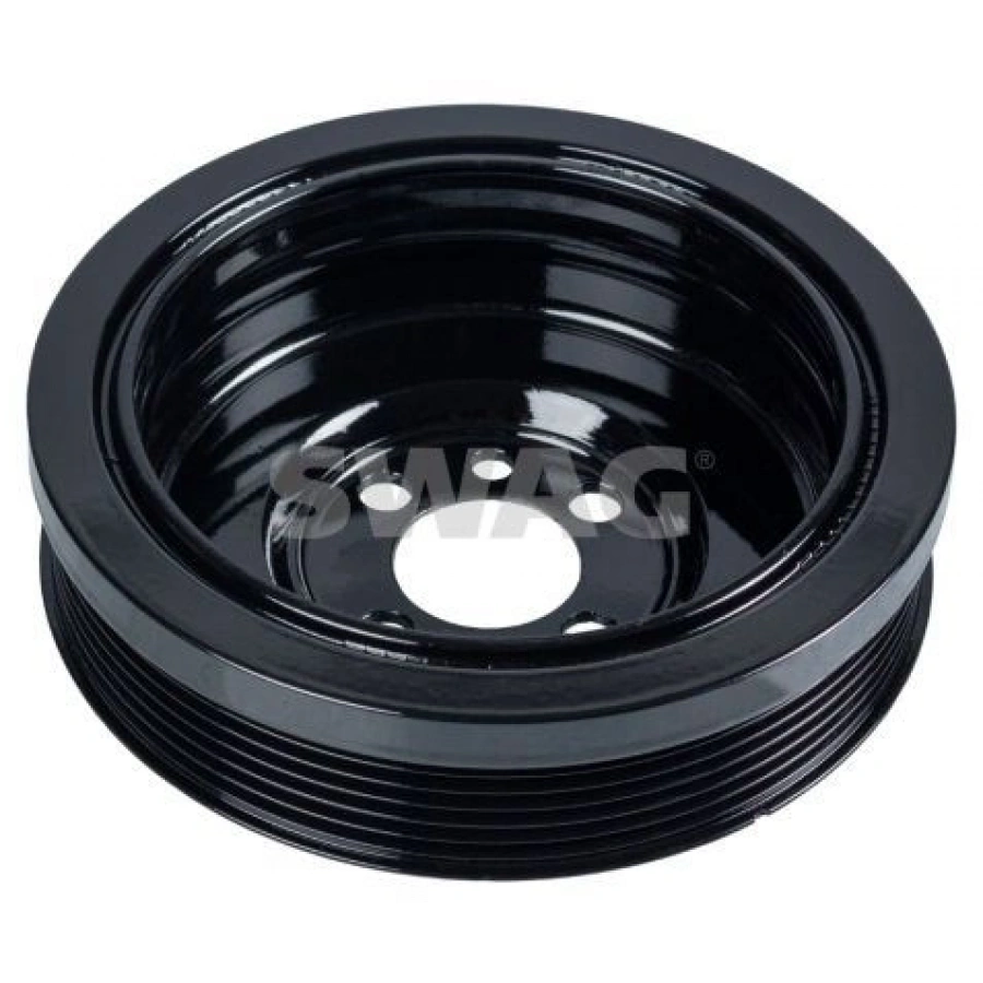 KRANK KASNAĞI VW PASAT 1,9 TDI AVF 2000/2005 KAMPANYALI