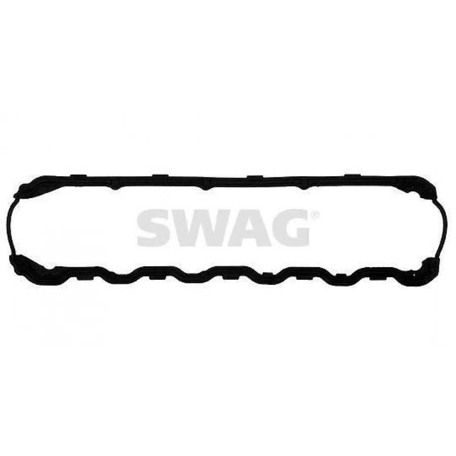 KRANK KASNAĞI Z19DTH VECTRA C ASTRA H ZAFIRA B KAMPANYALI