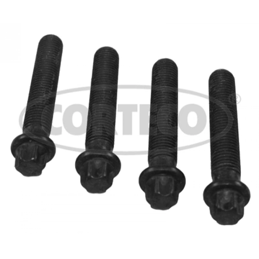 KRANK KASNAK CIVATASI E81-E82-E87-E88-E90-E91-E92-E93-E60-E61-X1 E84-X3 E83 LCI N47-N47N 06-11