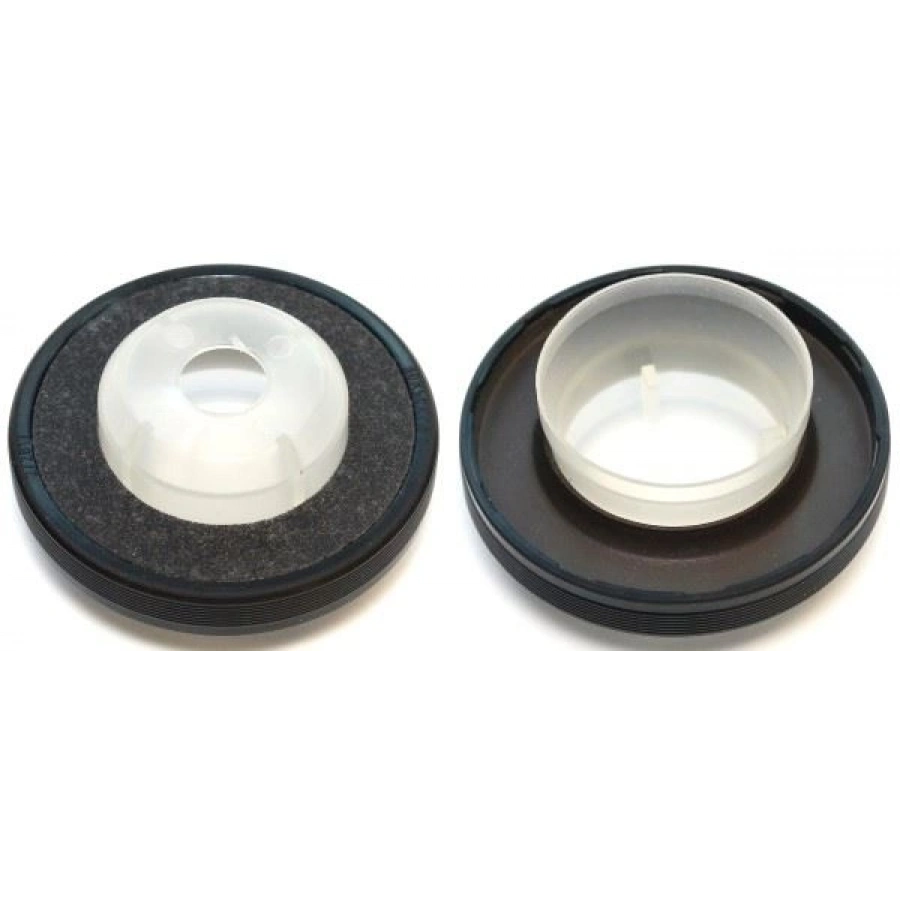 KRANK KEÇE ARKA CONNECT 1.8 TDCI 0213