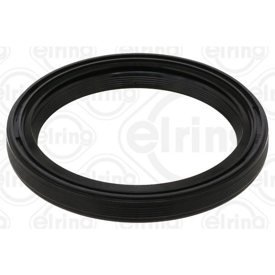 KRANK KEÇE ARKA SPRINTER 06