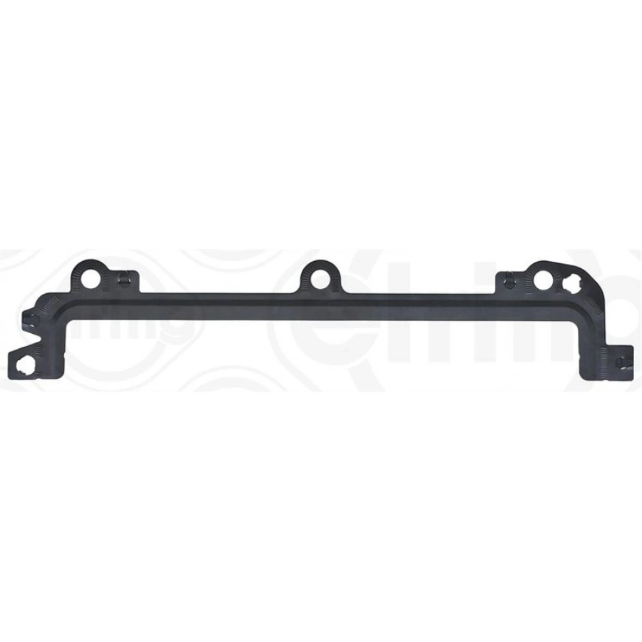 KRANK KEÇE FLANSLI IC CAP 85MM PASSAT 2.5 TDI 98 AFB AKN BAC BAU BDG