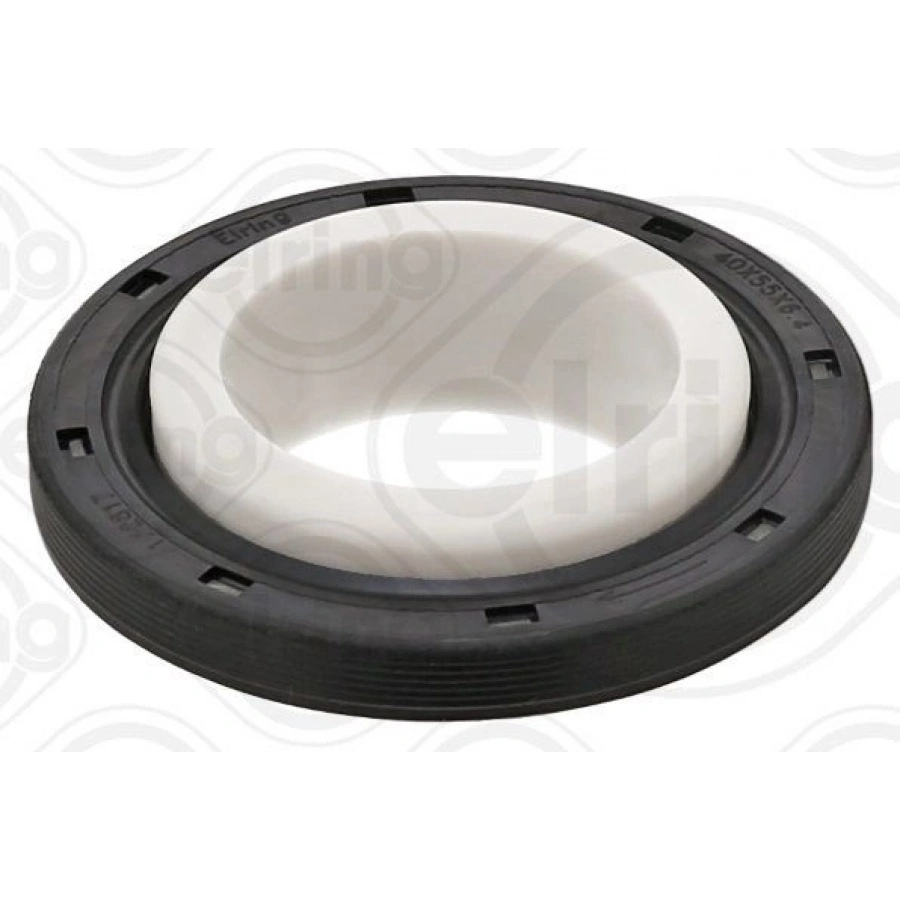 KRANK KEÇE ÖN 0514.C6 V184 V347 V362 V363 2.2 2.4 TDCI 0116 BOXER 2.2 06