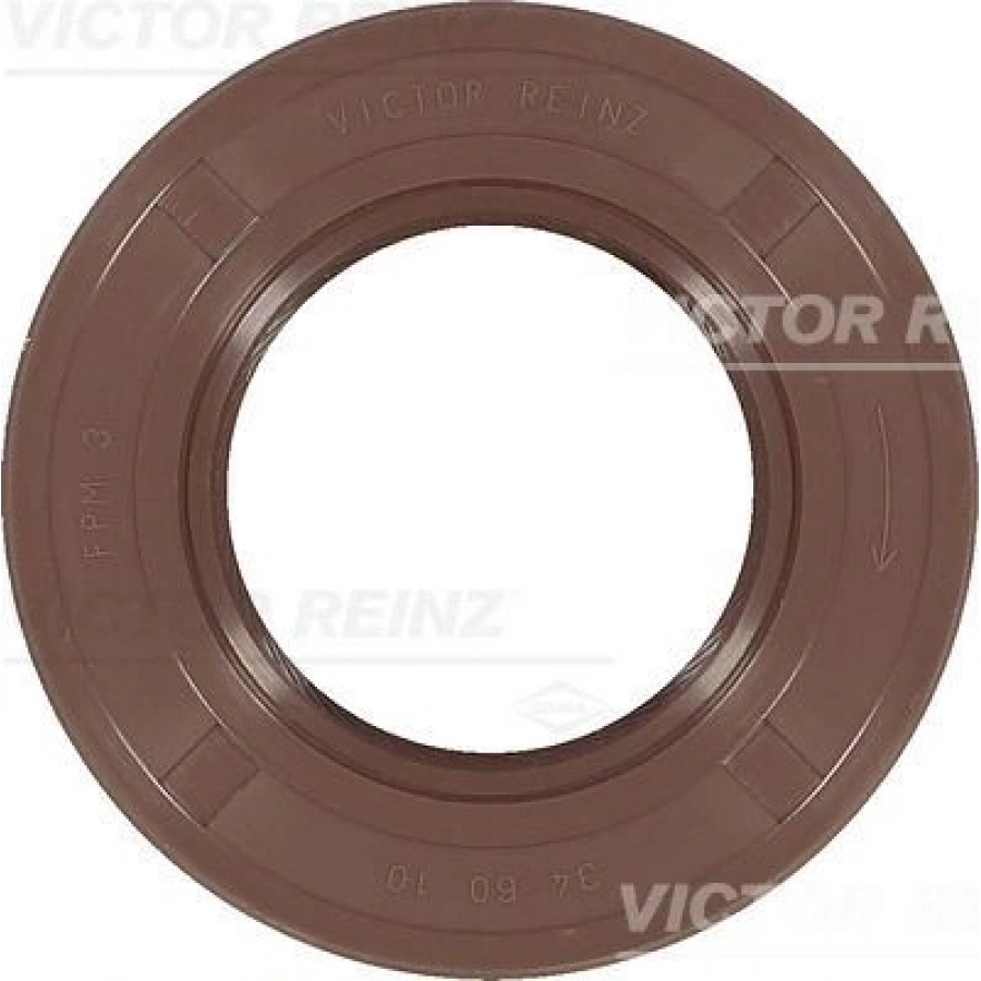 KRANK KEÇE ÖN ESCORT 1.6 ZETEC 91