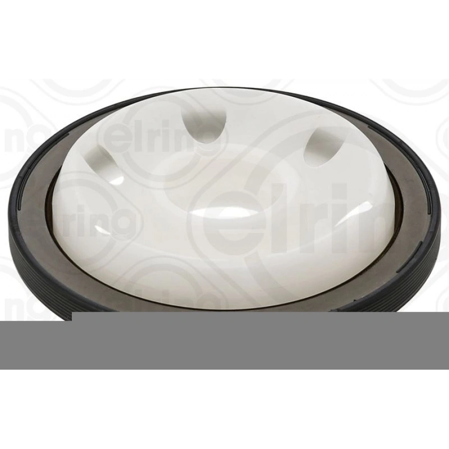 KRANK KEÇE ÖN FOCUS 041114 MONDEO 0714 KUGA 0812 2.0 TDCI 130PS-150PS