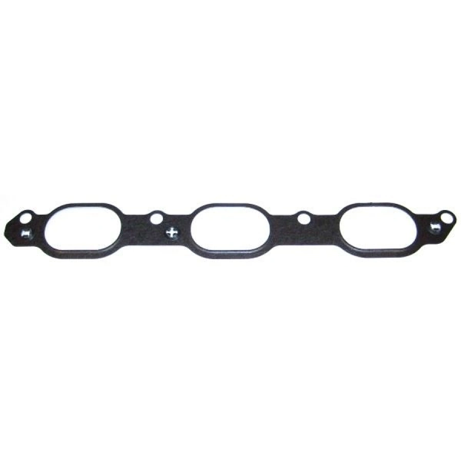 KRANK KEÇE ÖN SPRINTER 06