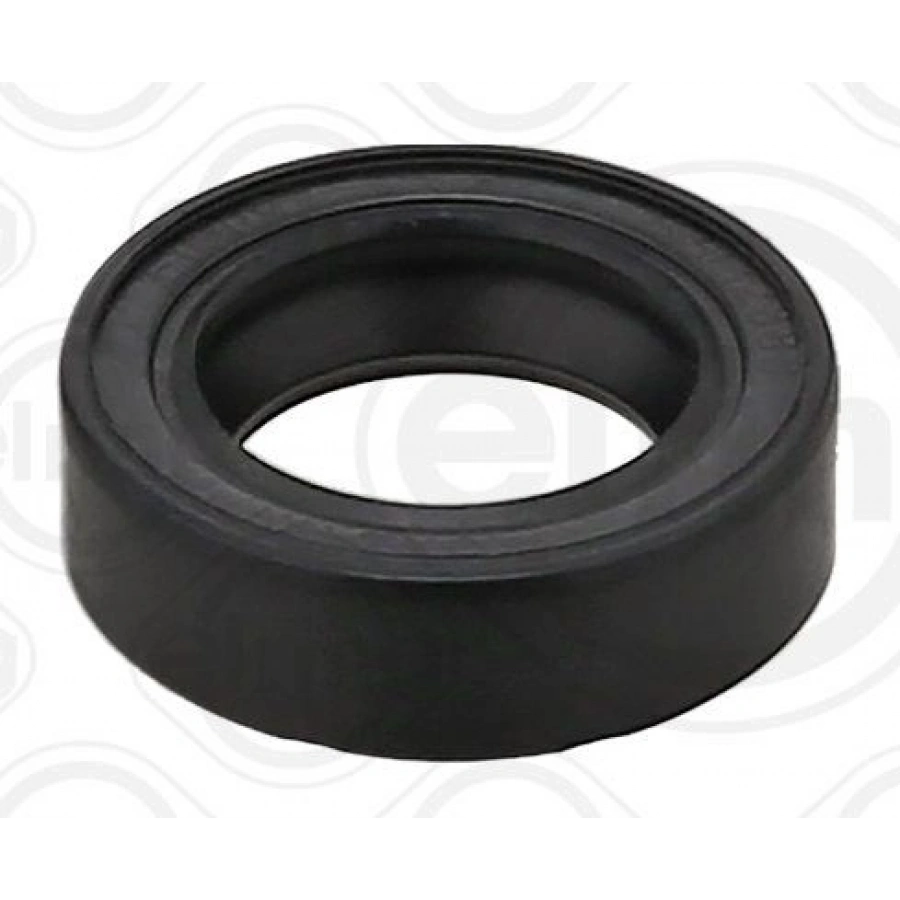 KRANK KEÇE OPEL 13×26X7