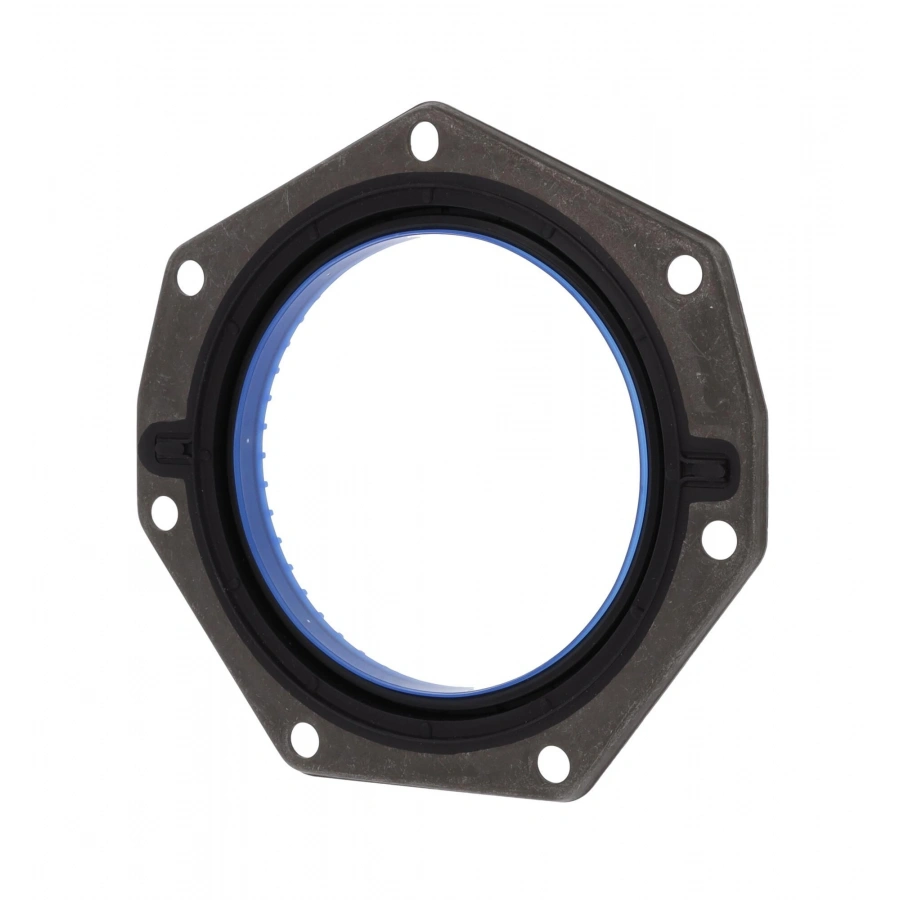 KRANK KEÇESI 114X171X177 -13MM MASTER/TRAFIC/JUMPER/ DUCATO 2.5-2.8 D-TD-TDI 98-