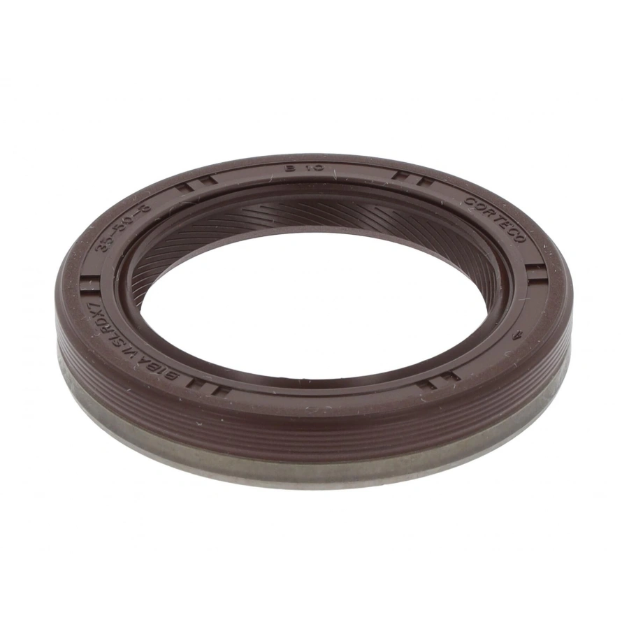 KRANK KEÇESI 12 TOROS BM 71-