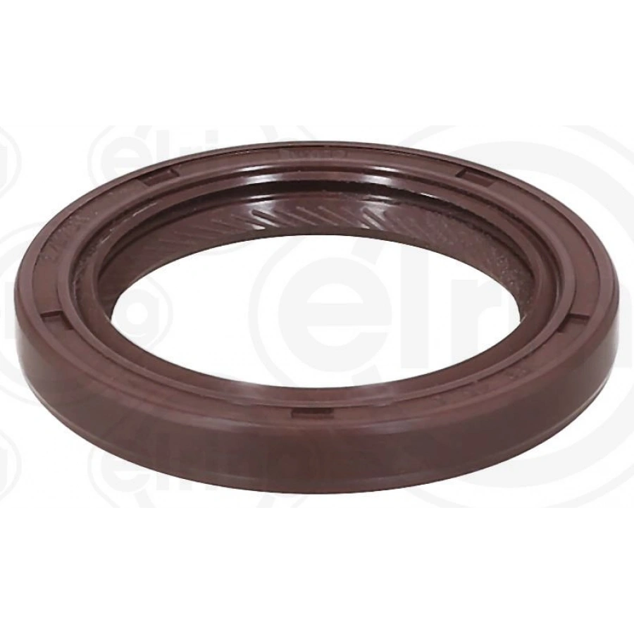 KRANK KEÇESİ 26×42x 6 ASTRA F 1.4 1.6 9400 X14XE X16XE Z14XE Z16XE