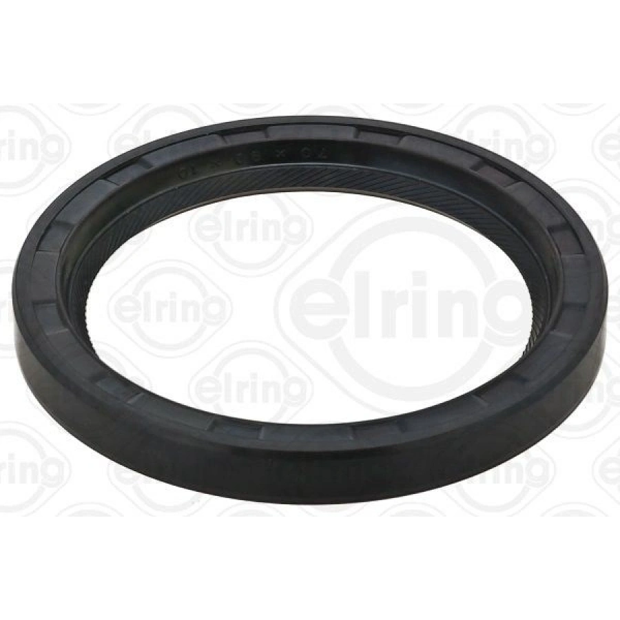 KRANK KEÇESİ 30×40x7 A1 GOLF VII TIGUAN 1.0TSI 1.2TSI 1.4 TSI 14 CHZ CJZ CPT CSE CUK CZC CZD (81-42697-00)