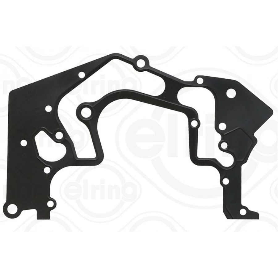 KRANK KEÇESİ 32×45x6 CAPTIVA ANTARA 2.0 CDTI 07 Z20DM Z20DMH Z20S