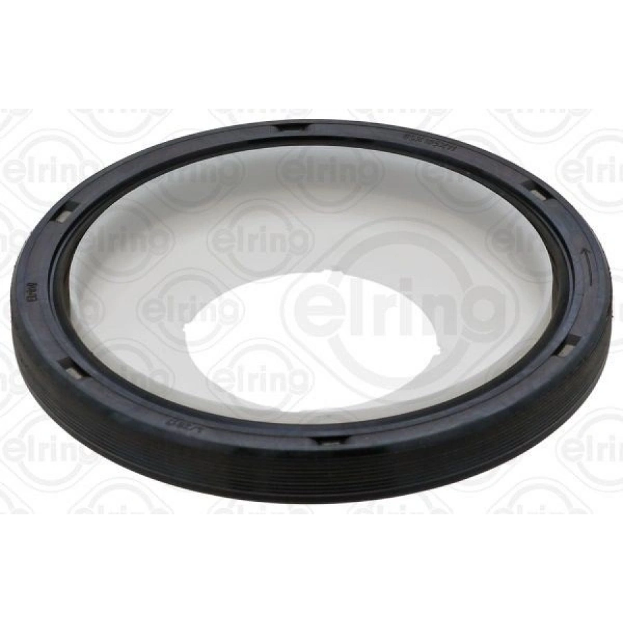 KRANK KEÇESİ 35×48x10 A4 T4 LT35 2.4D 2.4TD 2.5 TDI 2.8 V6 82 AHC ALG AKH AKJ (81-24292-10)